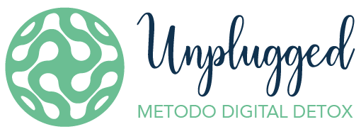 Metodo Unplugged