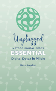 compendio metodo unplugged